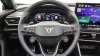 Cupra Formentor E-HYBRID DSG 204 5P
