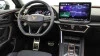Cupra Formentor E-HYBRID DSG 204 5P