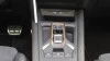 Cupra Formentor E-HYBRID DSG 204 5P