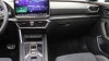 Cupra Formentor E-HYBRID DSG 204 5P