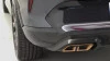 Cupra Formentor E-HYBRID DSG 204 5P