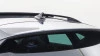 Cupra Formentor E-HYBRID DSG 204 5P