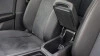Cupra Formentor E-HYBRID DSG 204 5P