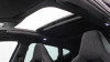 Cupra Formentor E-HYBRID DSG 204 5P