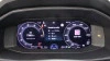 Cupra Formentor E-HYBRID DSG 204 5P