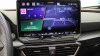 Cupra Formentor E-HYBRID DSG 204 5P