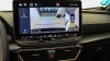 Cupra Formentor E-HYBRID DSG 204 5P