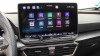 Cupra Formentor E-HYBRID DSG 204 5P