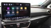 Cupra Formentor E-HYBRID DSG 204 5P