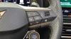Cupra Formentor E-HYBRID DSG 204 5P