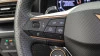 Cupra Formentor E-HYBRID DSG 204 5P