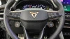 Cupra Formentor E-HYBRID DSG 204 5P