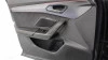 Cupra Formentor E-HYBRID DSG 204 5P