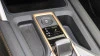 Cupra Formentor E-HYBRID DSG 204 5P