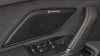 Cupra Formentor E-HYBRID DSG 204 5P