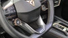 Cupra Formentor E-HYBRID DSG 204 5P