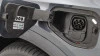 Cupra Formentor E-HYBRID DSG 204 5P