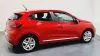 Renault Clio  TCe Intens 74kW