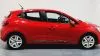 Renault Clio  TCe Intens 74kW