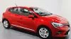 Renault Clio  TCe Intens 74kW