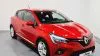 Renault Clio  TCe Intens 74kW