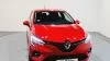 Renault Clio  TCe Intens 74kW