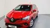 Renault Clio  TCe Intens 74kW