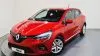 Renault Clio  TCe Intens 74kW