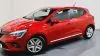 Renault Clio  TCe Intens 74kW