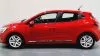 Renault Clio  TCe Intens 74kW