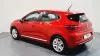 Renault Clio  TCe Intens 74kW