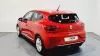 Renault Clio  TCe Intens 74kW