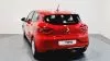 Renault Clio  TCe Intens 74kW