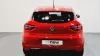 Renault Clio  TCe Intens 74kW