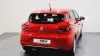 Renault Clio  TCe Intens 74kW