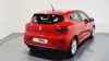 Renault Clio  TCe Intens 74kW