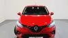 Renault Clio  TCe Intens 74kW