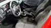 Renault Clio  TCe Intens 74kW