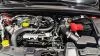 Renault Clio  TCe Intens 74kW