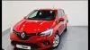 Renault Clio  TCe Intens 74kW