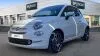 Fiat 500   1.0 Hybrid 51KW (70 CV) Dolcevita