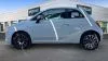 Fiat 500   1.0 Hybrid 51KW (70 CV) Dolcevita