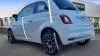 Fiat 500   1.0 Hybrid 51KW (70 CV) Dolcevita