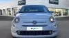 Fiat 500   1.0 Hybrid 51KW (70 CV) Dolcevita