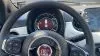 Fiat 500   1.0 Hybrid 51KW (70 CV) Dolcevita