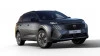 Peugeot 5008 Hybrid 1.2 107KW Allure eDCS6