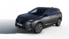 Peugeot 5008 Hybrid 1.2 107KW Allure eDCS6