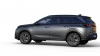 Peugeot 5008 Hybrid 1.2 107KW Allure eDCS6