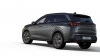 Peugeot 5008 Hybrid 1.2 107KW Allure eDCS6