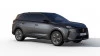 Peugeot 5008 Hybrid 1.2 107KW Allure eDCS6